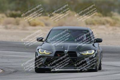 media/Nov-22-2025-Speed Ventures (Sat) [[a198746dab]]/5-Black Group/Session 1 (Turn 10)/